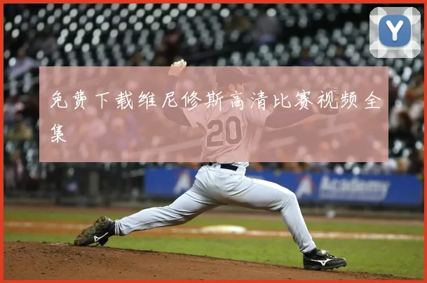 免费下载维尼修斯高清比赛视频全集